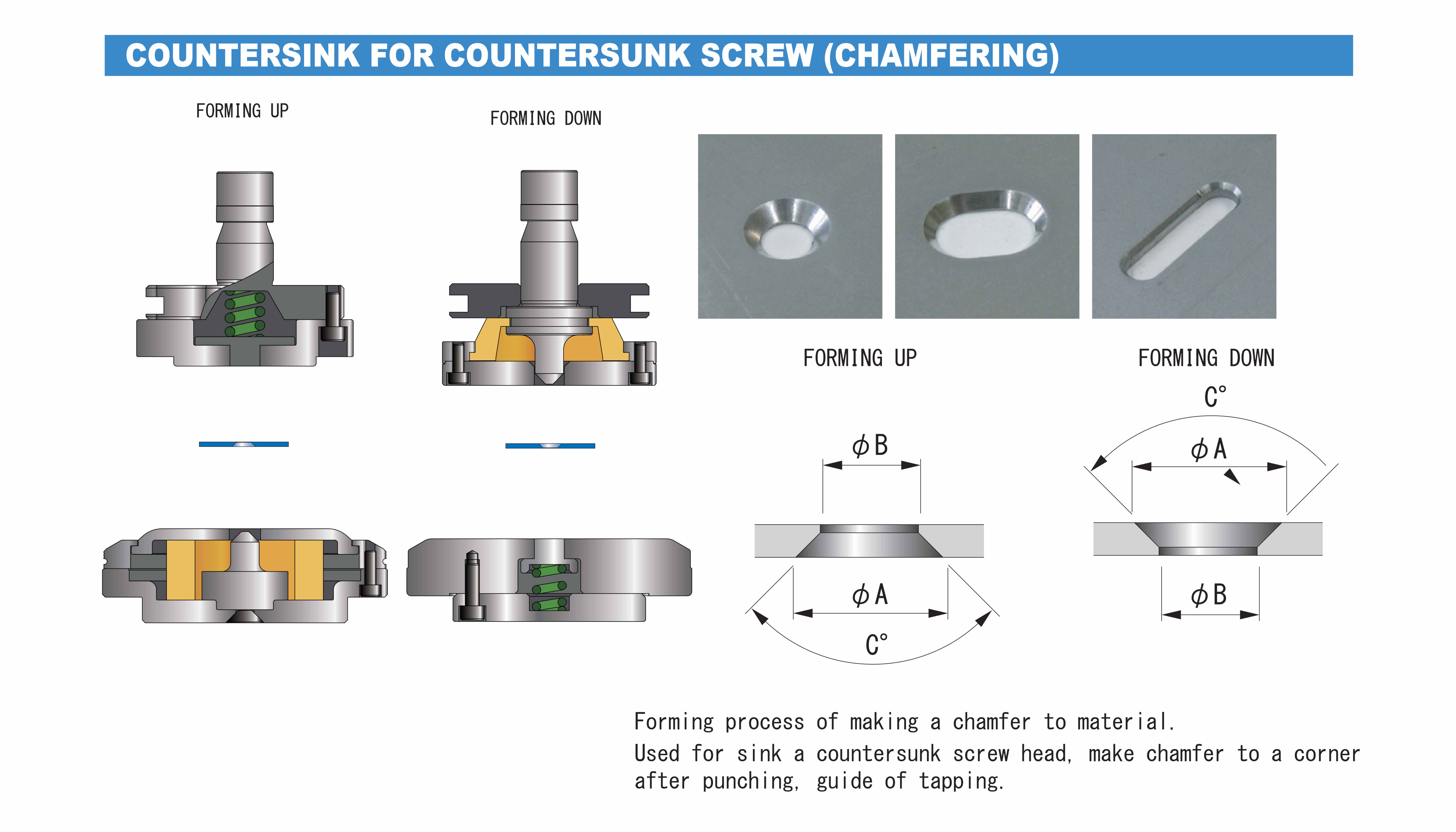 CONIC-FORMING-CONTERZUNK-TRUMPF