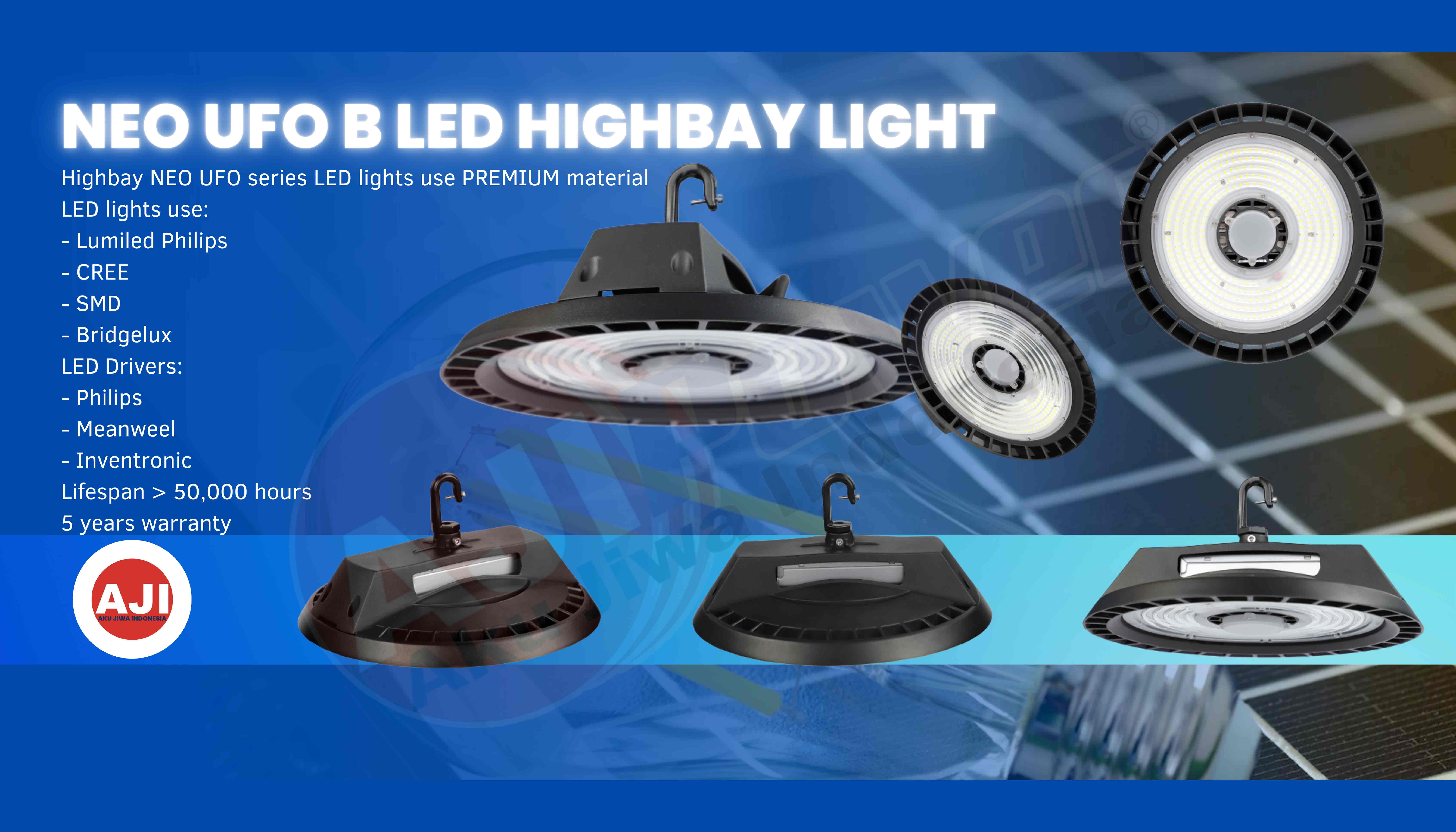 HBL-NS06-LED-HIGHBAY-LIGHT-LED