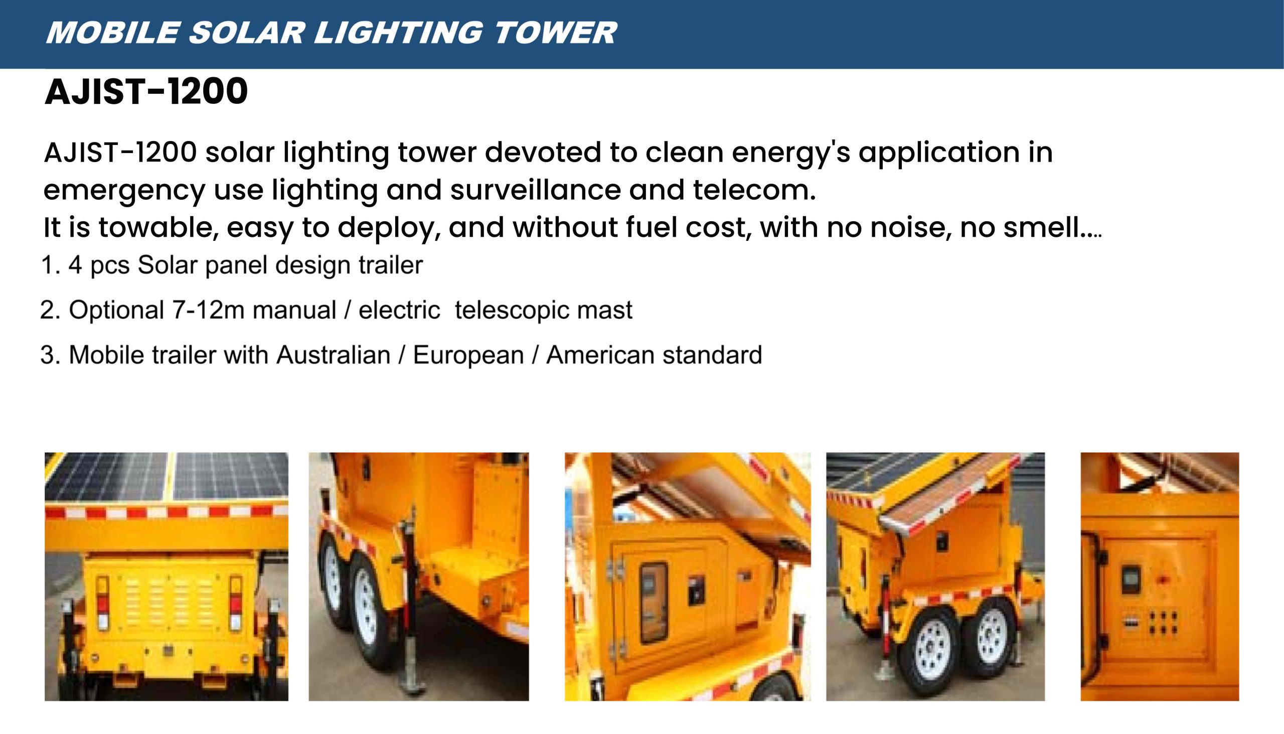 FLOOD-LIGHT-SOLAR-MAST-TOWER-AJIST-1200-2