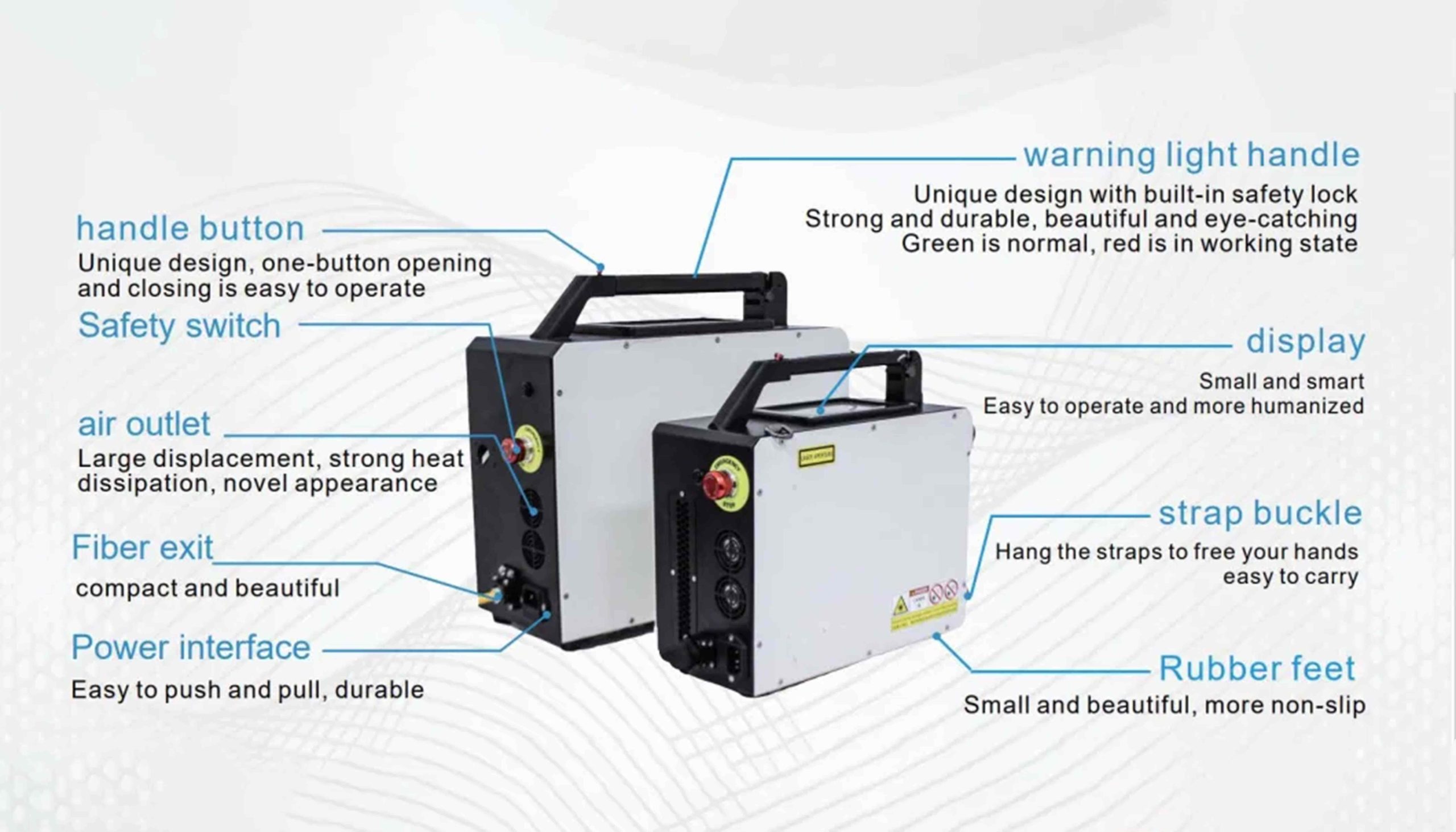 LASER-CLEANING-PULSE-AJIHCP-M-1