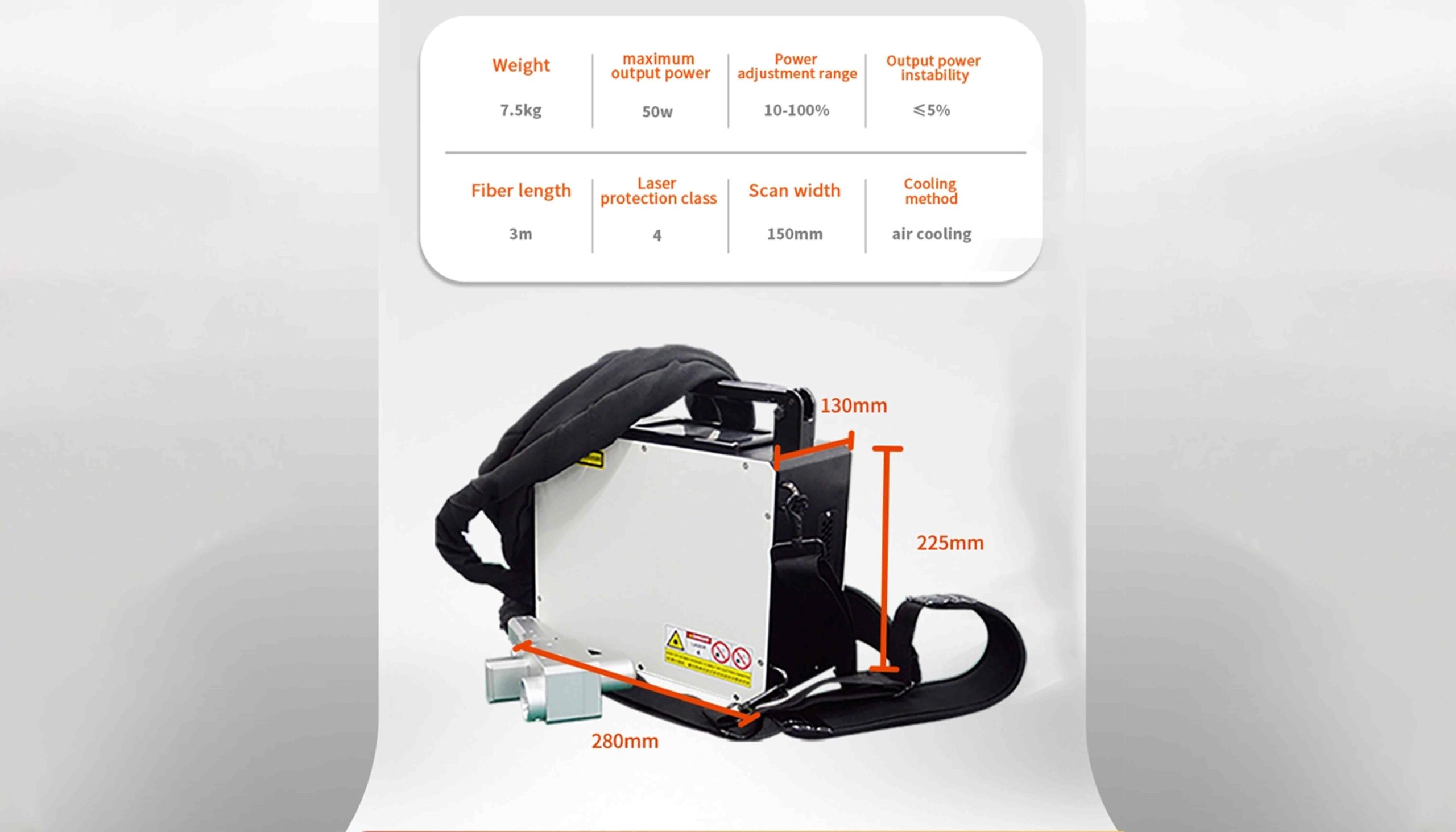 LASER-CLEANING-PULSE-AJIHCP-M-2