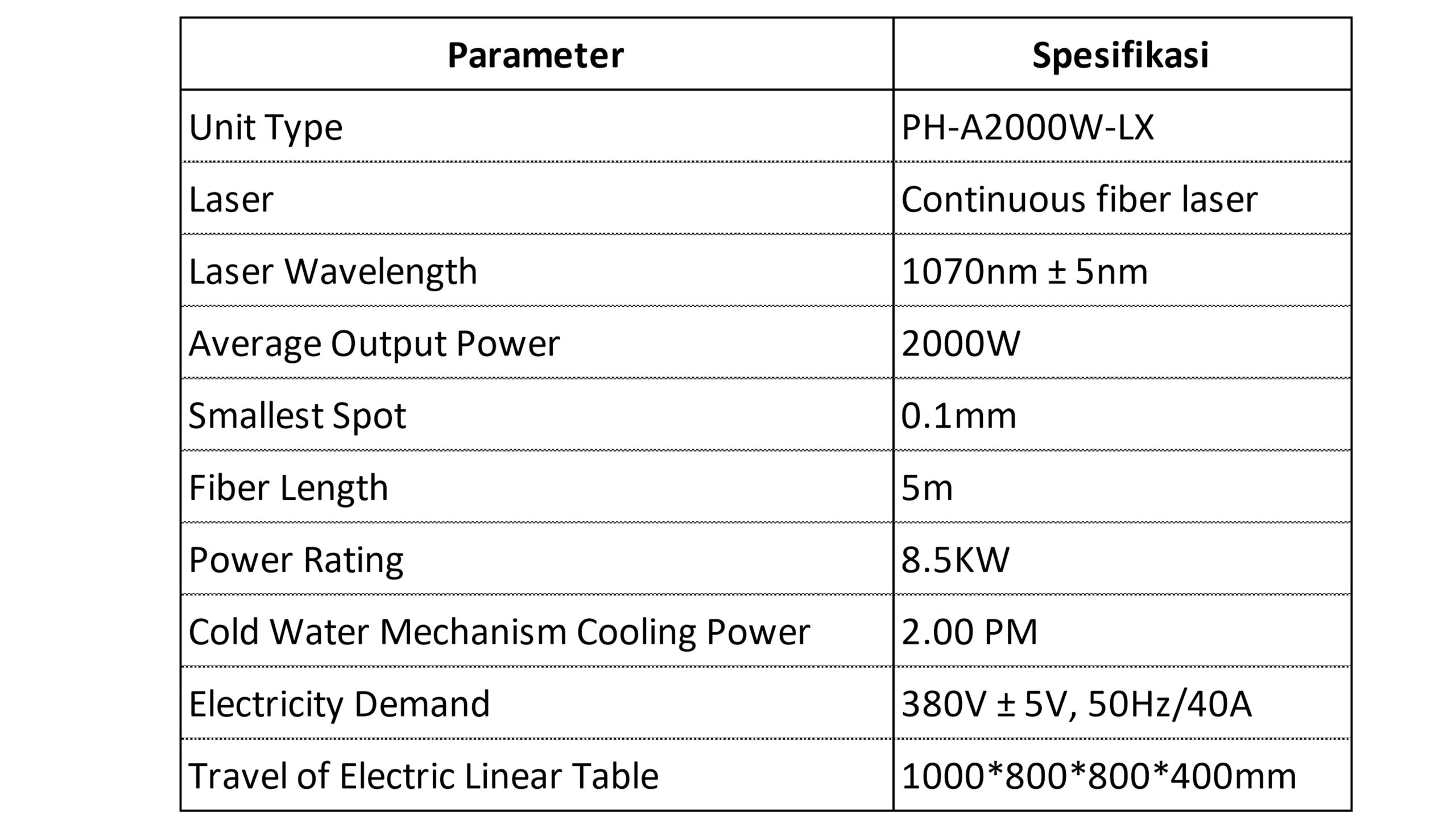 LASER-WELDING-FOR-BATTERY-2