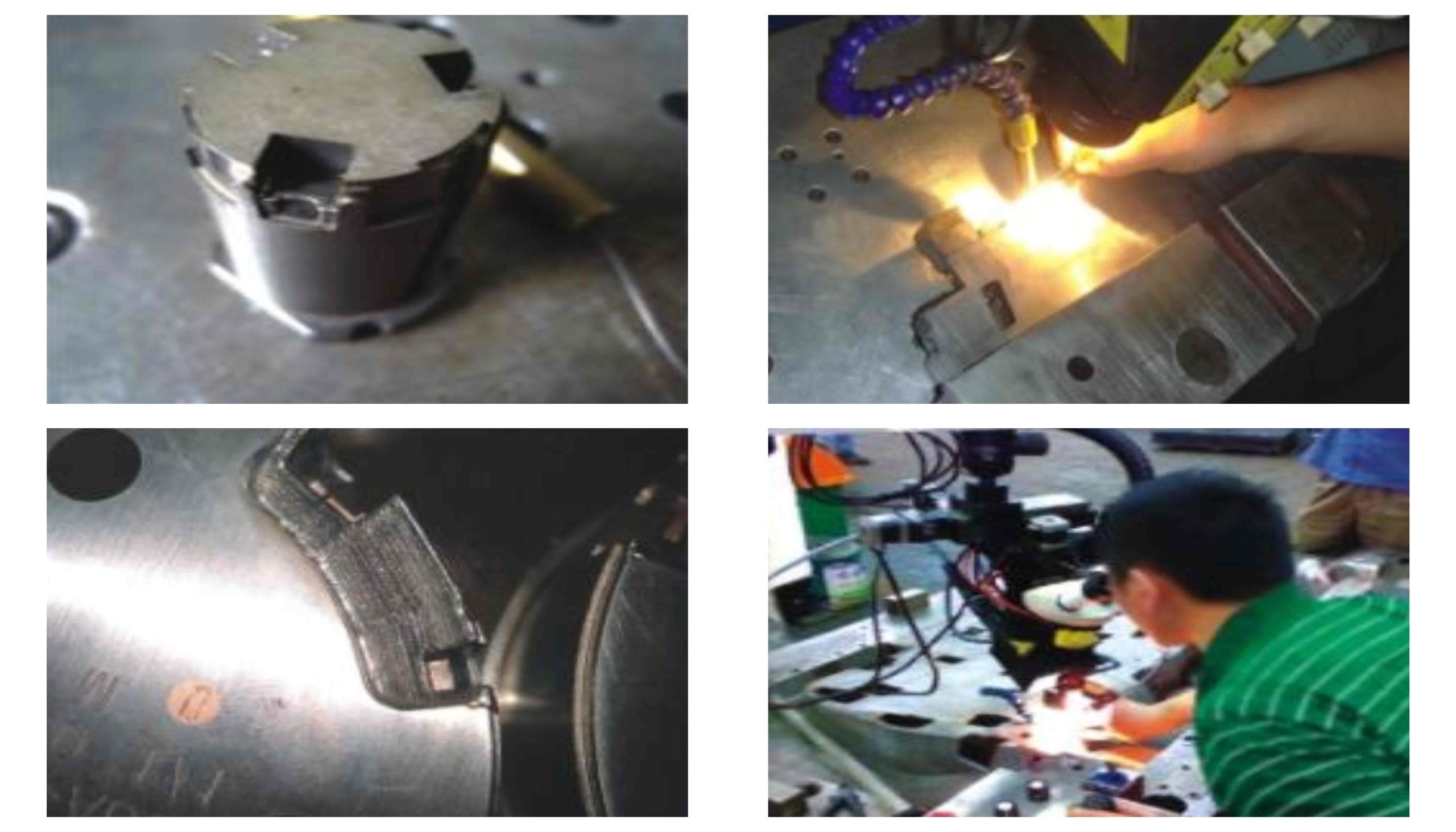 LASER-WELDING-MOLD-REPAIR-2