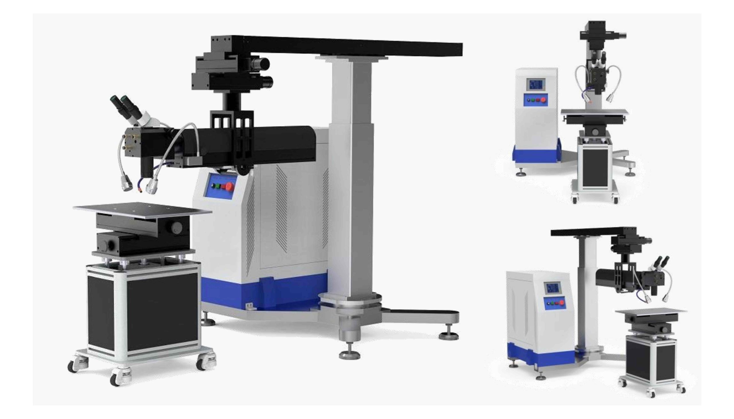 LASER-WELDING-MOLD-REPAIR