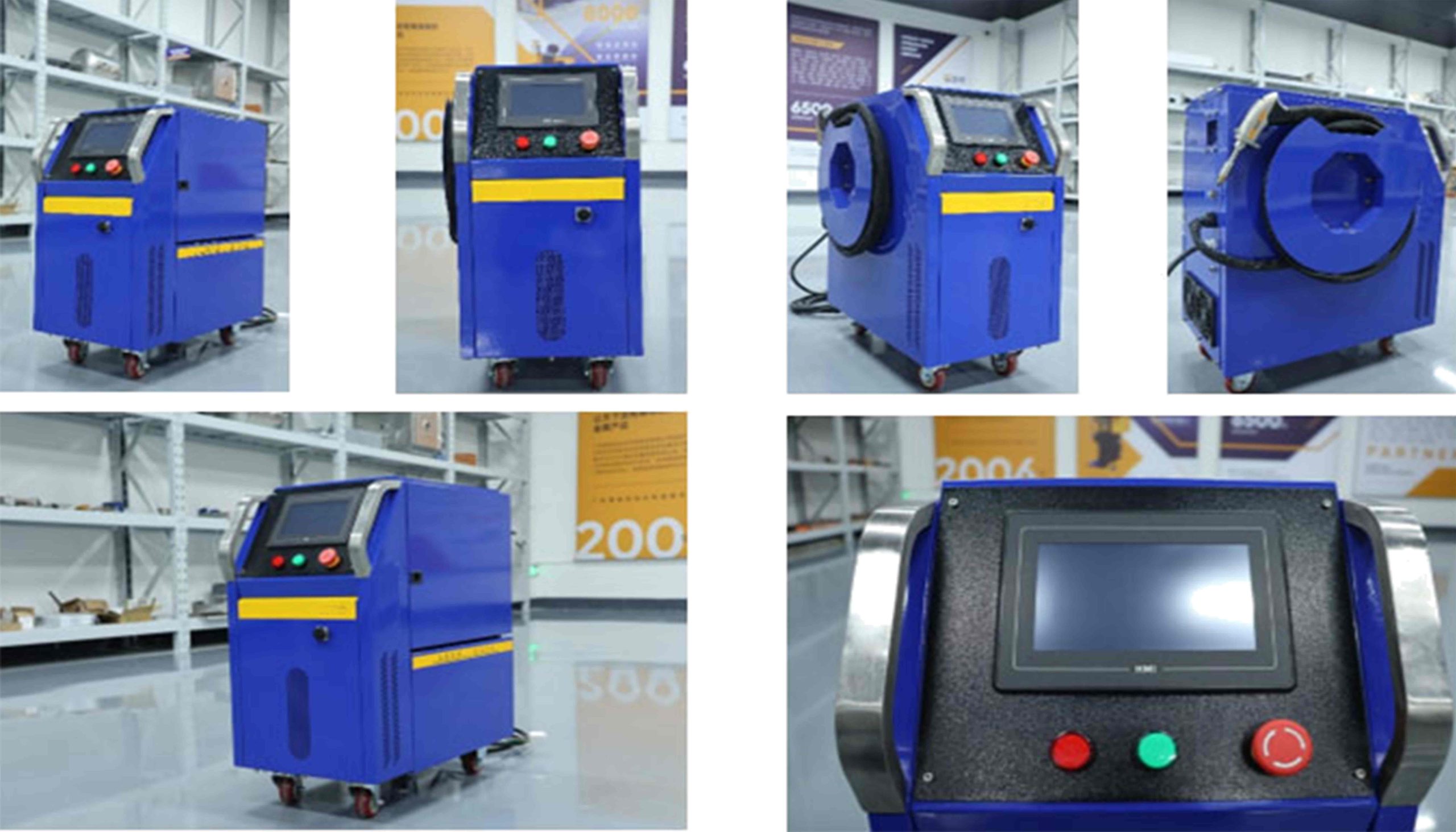 AIR-COOLED-LASER-WELDING-2