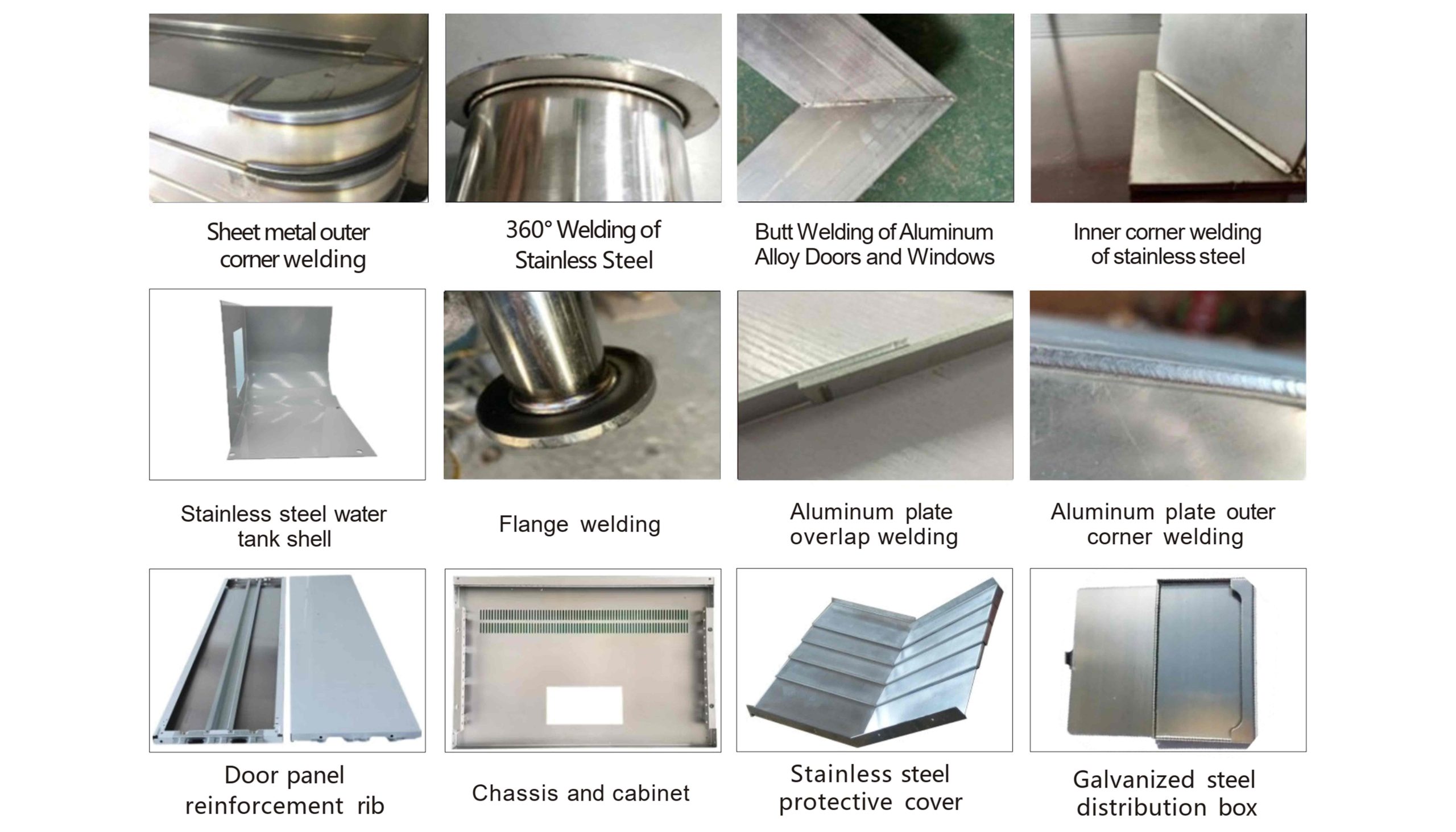 AIR-COOLED-LASER-WELDING-4