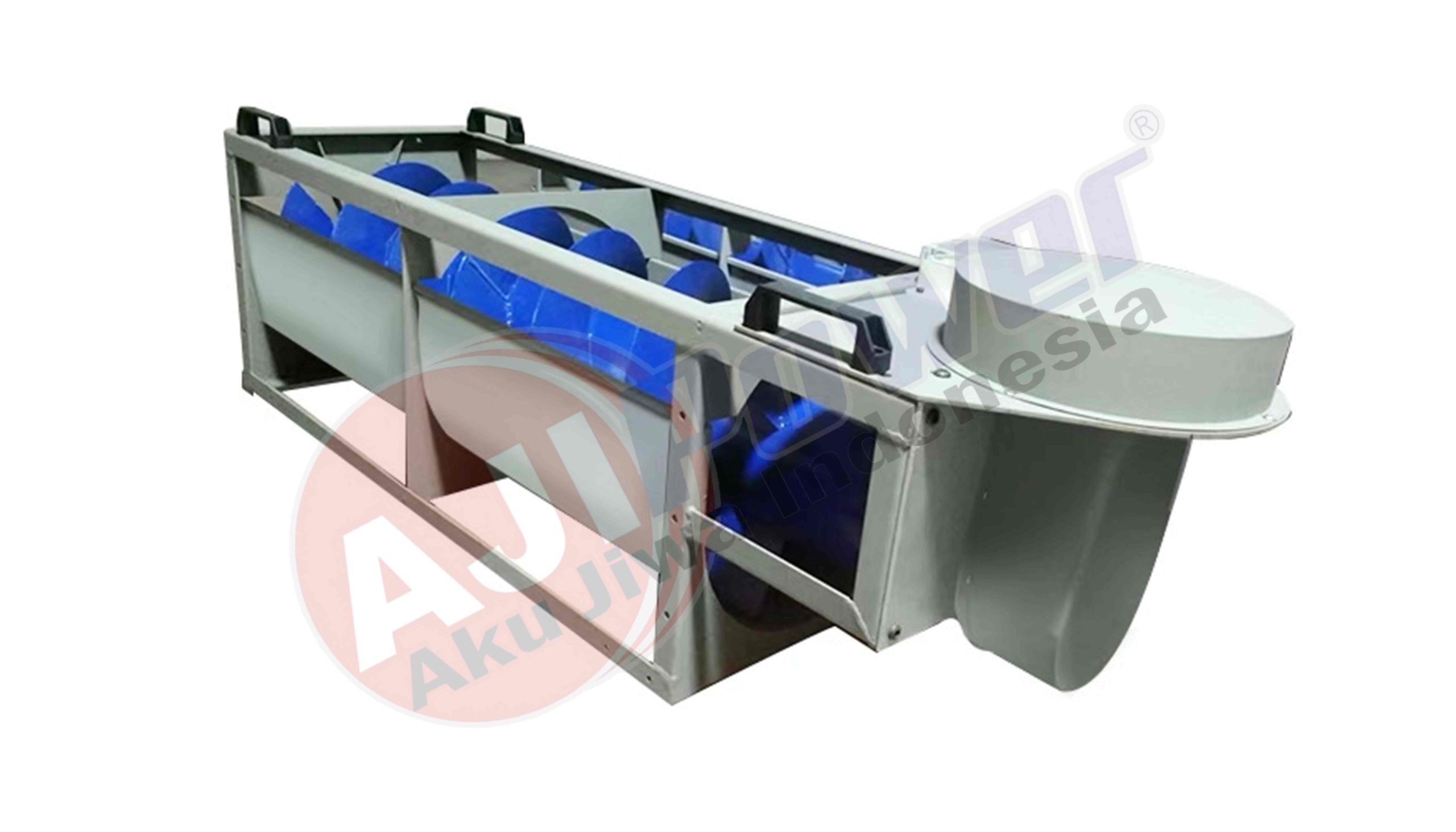 MYCROHYDRO-5
