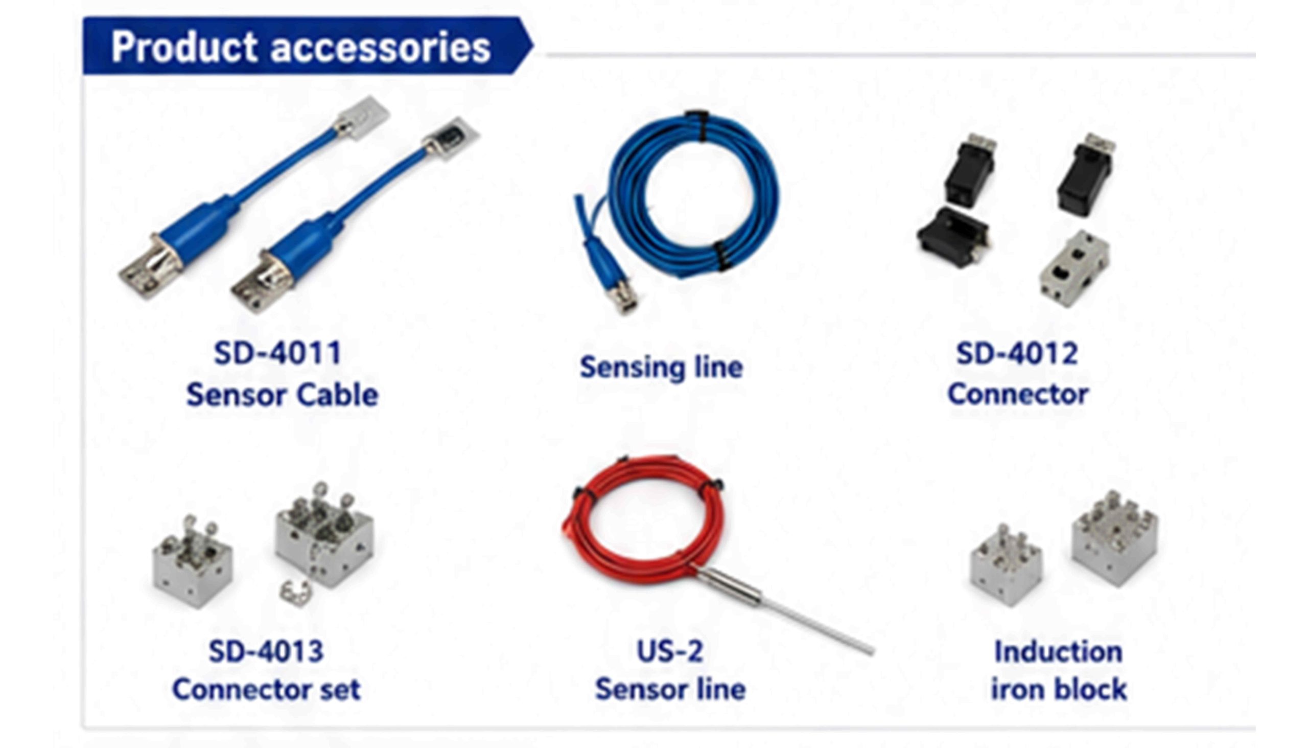 SD-411-412.7